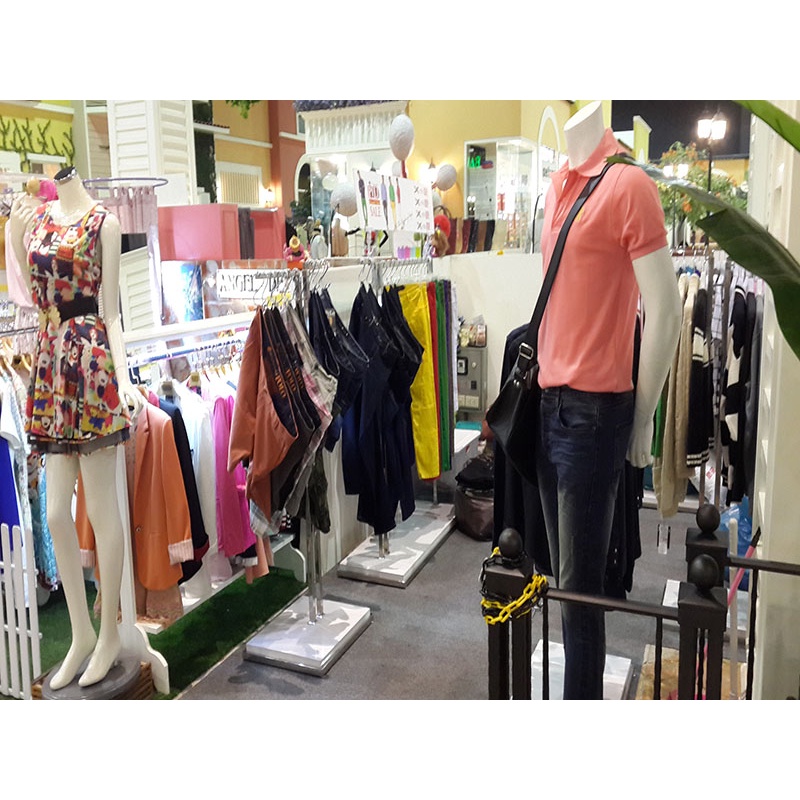 ภาพสินค้าPolo Valente" เสื้อเชิ้ตแขนยาว ทรง Slim Fits จัดโปร 12.12 ลดทั้งร้านสูงสุด 80% จาก 1,890 บาทเหลือ 590 บาท บาท จากร้าน polo.valente_official_store บน Shopee ภาพที่ 7