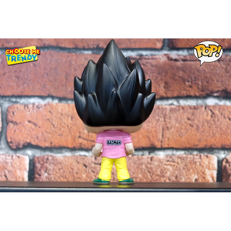 badman-vegeta-exclusive-dragon-ball-z-funko-pop-vinyl-figure