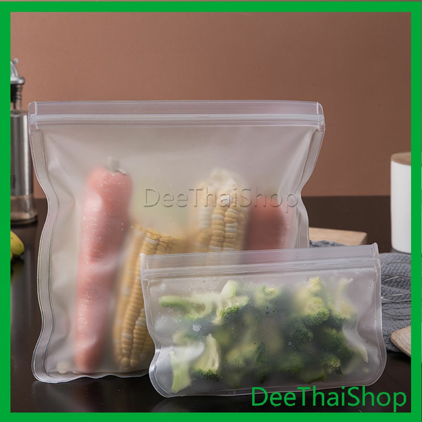 dee-thai-ถุงถนอมอาหารแบบปิดผนึกด้วย-eva-เป็นมิตรกับสิ่งแวดล้อม-ที่เก็บอาหาร-ถุงปิดผนึก-food-preservation-bag