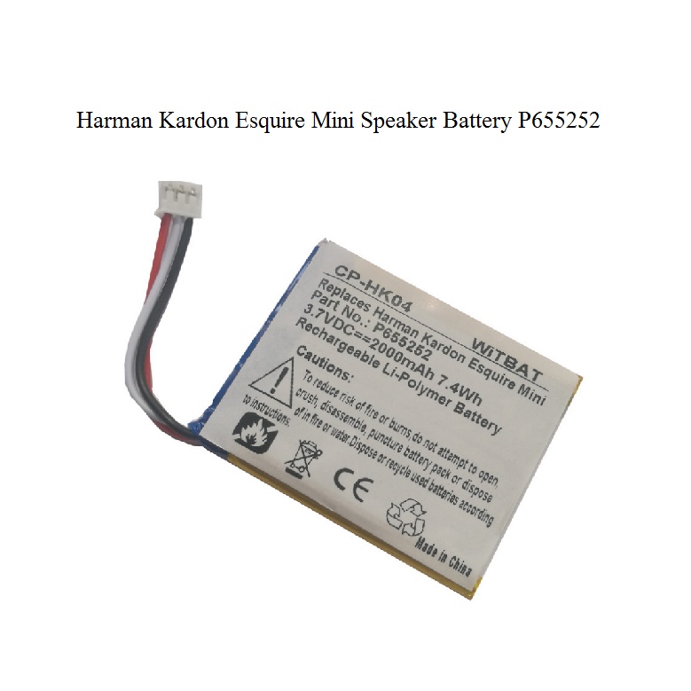 harman-kardon-esquire-mini-speaker-battery-p655252-แบตเตอรี