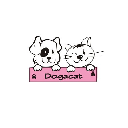 dogacat-กระเป๋าเป้สุนัข-กระเป๋าเป้หมา-กระเป๋าเป้แมว-สีน้ำตาล-traveller-size4