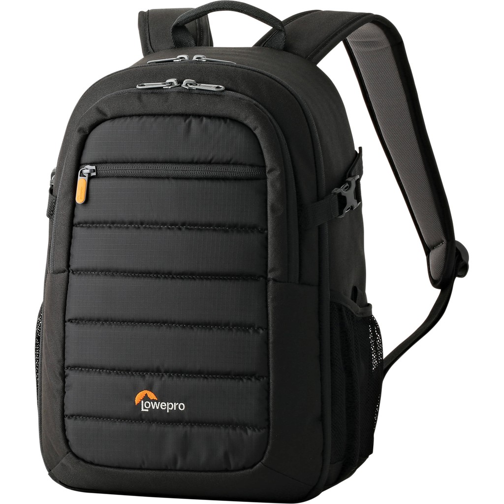 lowepro-tahoe-bp150-backpack-สีแดง