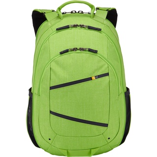 Case Logic Berkeley Plus Backpack กระเป๋าเป้ BPCA-315