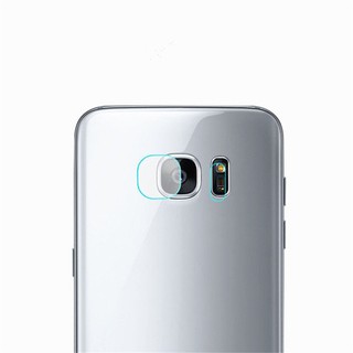 ภาพหน้าปกสินค้าฟิล์มกระจกใสป้องกันการกระแทกสำหรับ Samsung S8 ที่เกี่ยวข้อง