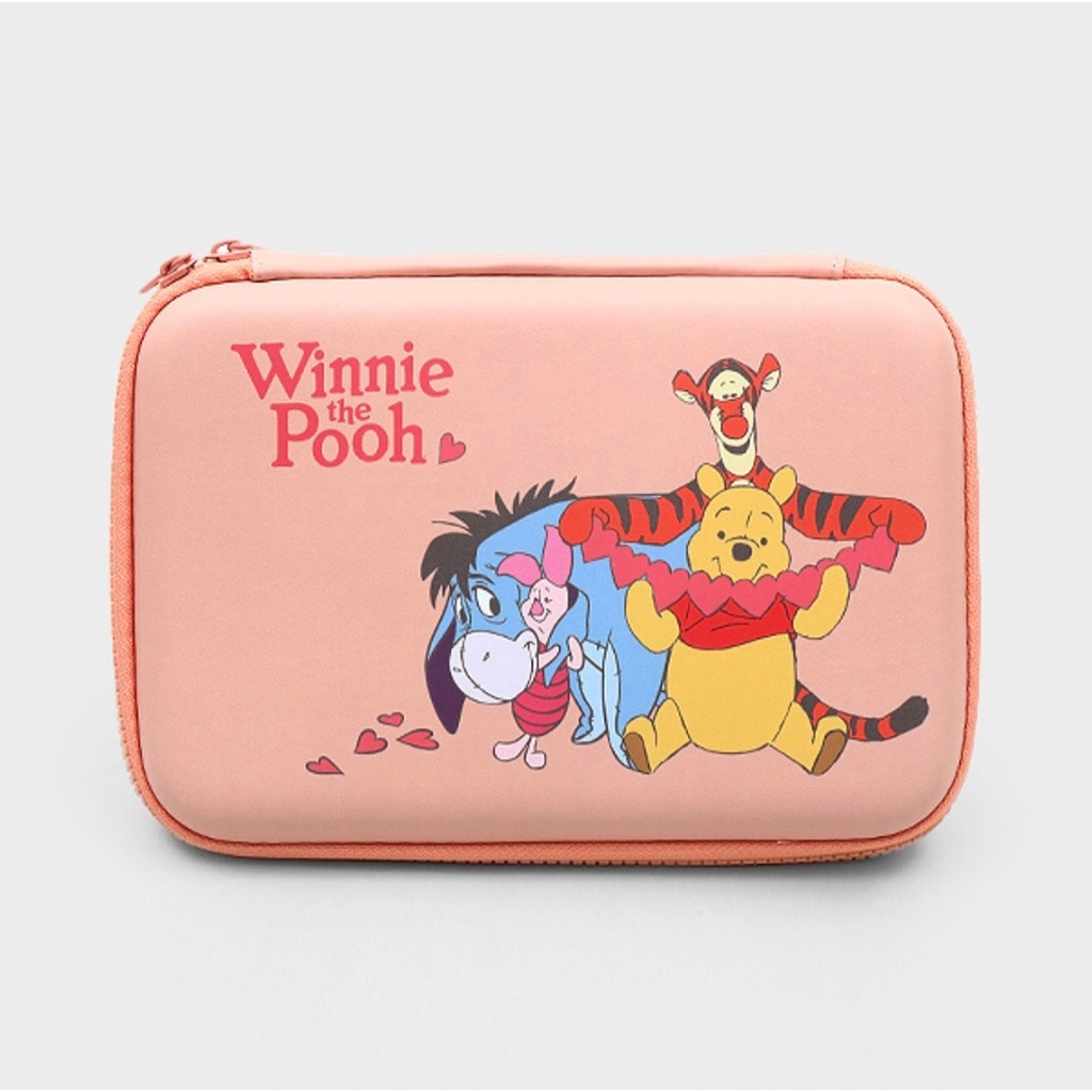 daiso-กระเป๋าอเนกประสงค์-ลาย-disney-winnie-the-pooh-สไตล์เกาหลี