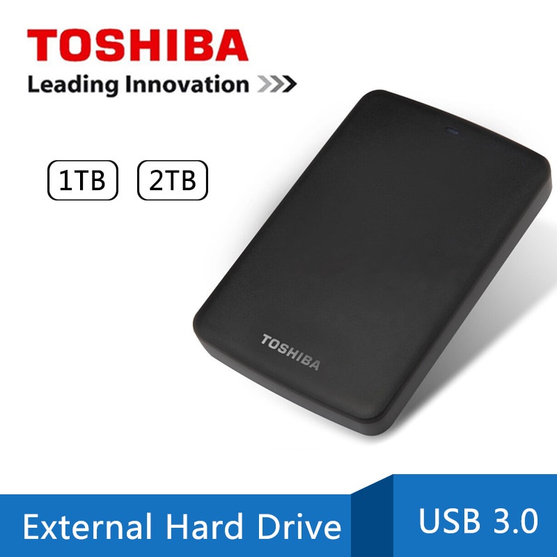 original-toshiba-external-hard-drive-1tb-portable-for-laptop