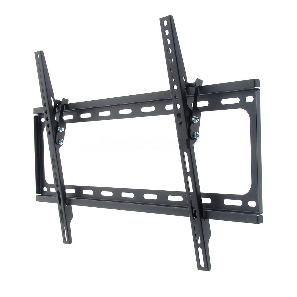 ขาแขวนจอtv-lcd-led-ปรับก้มเงยได้-tilting-wall-mount-26-55