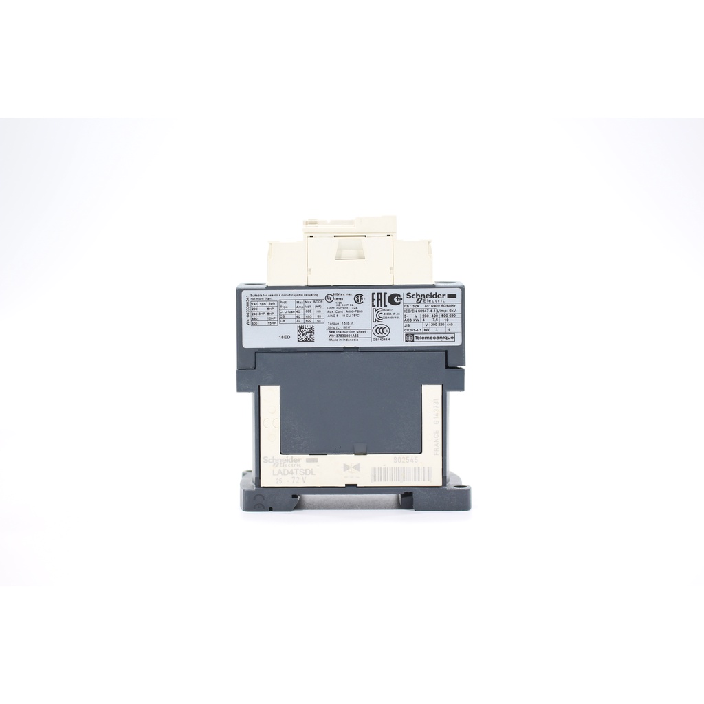 lc1d18ed-schneider-electric-magnetic-contactor-lc1d18ed-schneider-lc1d18ed-magnetic-48dc-magnetic-48vdc