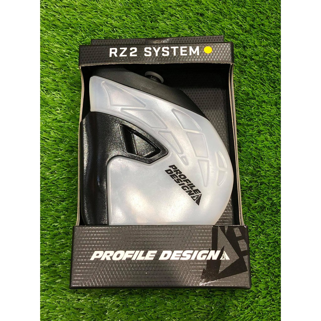 ขวดน้ำ Profile RZ2 0 blk | Shopee Thailand