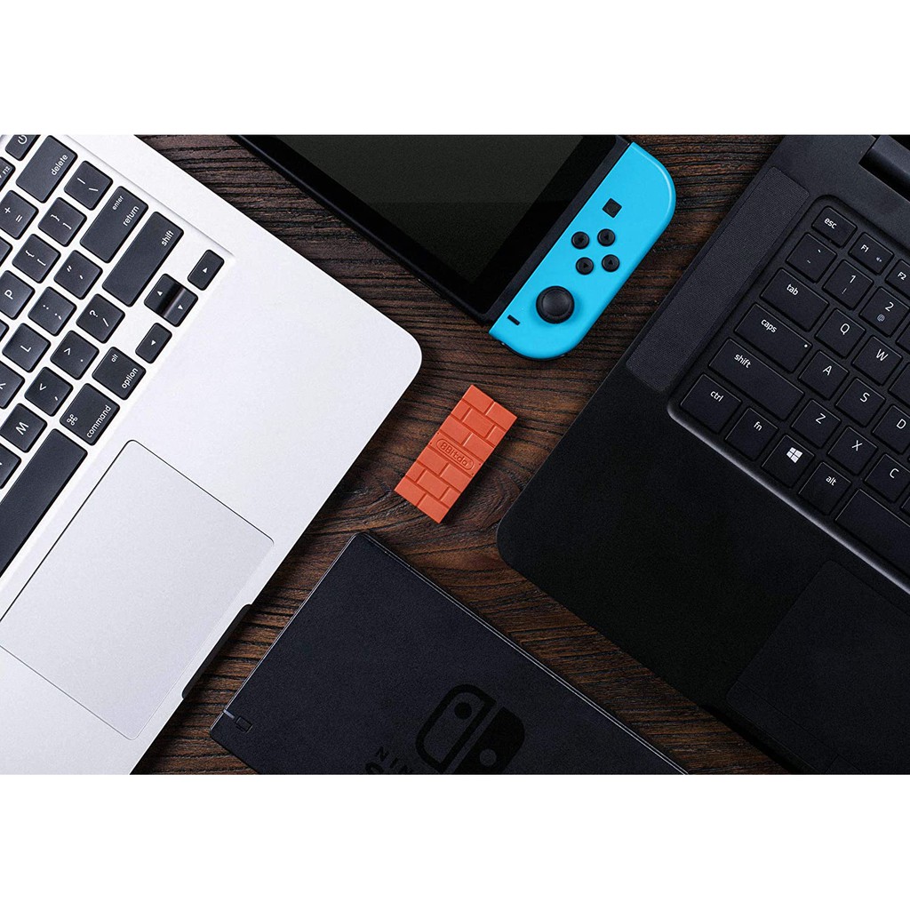 ของอยู่กทม-พร้อมส่ง-8bitdo-usb-แปลงจอย-xbox-playstation4-playstation5-เข้ากับ-nintendo-switch