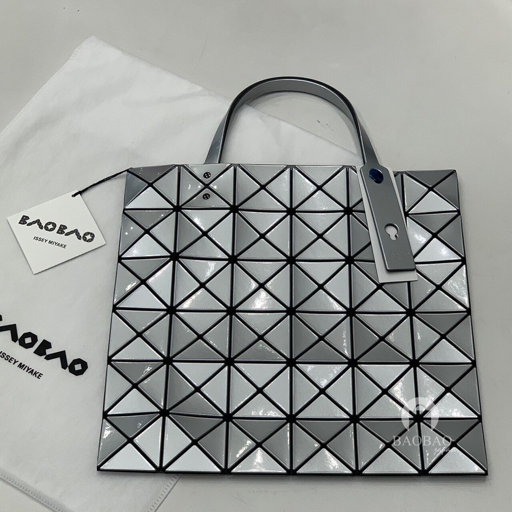 baobao-lucent-6-6-บล็อค-ของแท้จาก-shop-baobao-issey-miyake