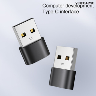 Bea Type - C Otg อะแดปเตอร์เชื่อมต่อสายชาร์จ Usb To Type - C สําหรับแล็ปท็อปคอมพิวเตอร์