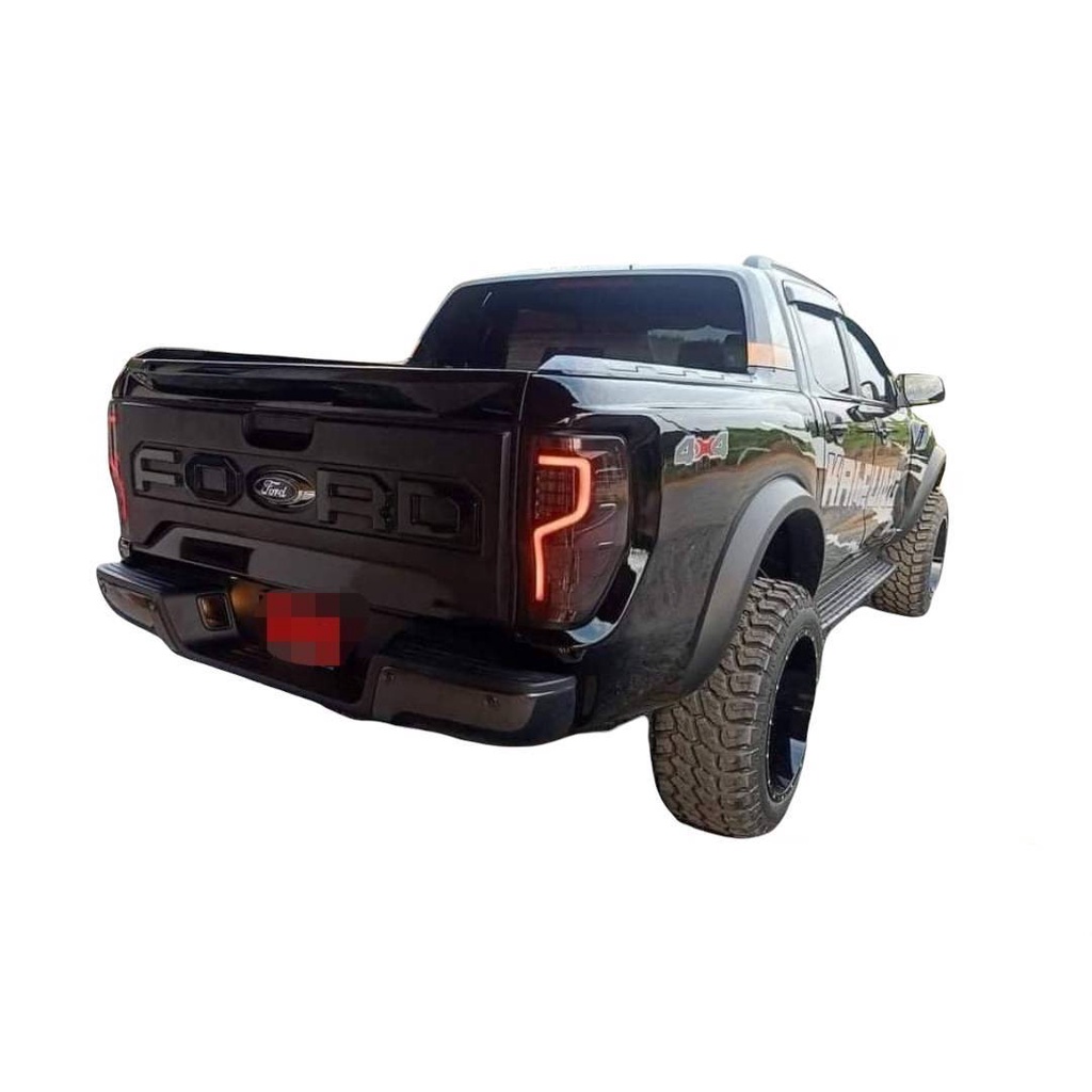 ไฟท้าย-ford-ranger-ไฟท้าย-เรนเจอร์-led-ลาย-ford-usa-ทั้งชุด-ไม่ต้องแปลง-รุ่นปี-2012-ขึ้นไป-มาร้านนี่จบในที่เดียว