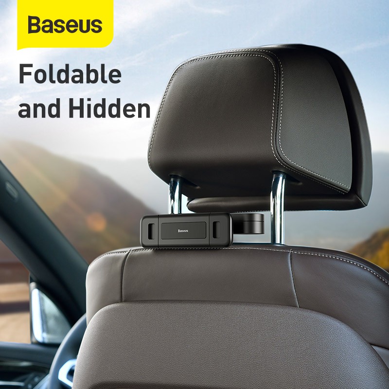 baseus-universal-car-tablet-holder-back-seat-for-samsung-tablet-car-mount-stand-mobile-phone-tablet-support-for-car