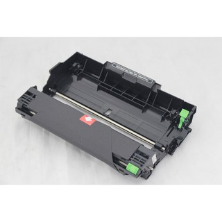 DR2355 ชุดโครงดรัม BROTHER HL-L2360DN/HL-L2365DW/HL-L2370/2375DW  Drum Unit FOR BROTHER AND FUJI XEROX 12