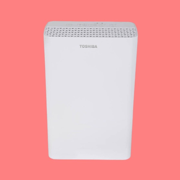 เครื่องฟอกอากาศ-toshiba-cafh20w-24-ตร-ม-โตชิบา-air-purifier