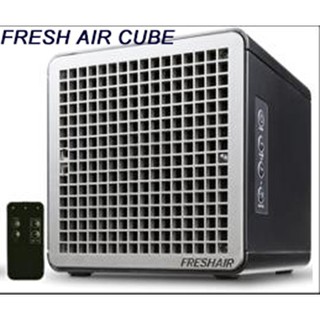 Vollara personal air purifier deals