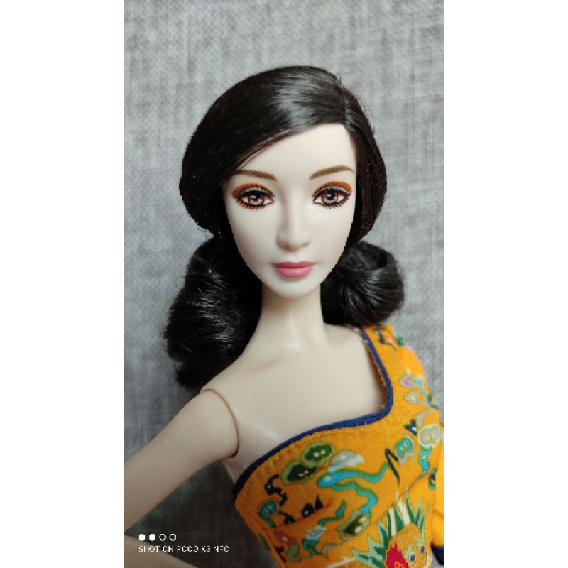 Barbie fan bingbing sales
