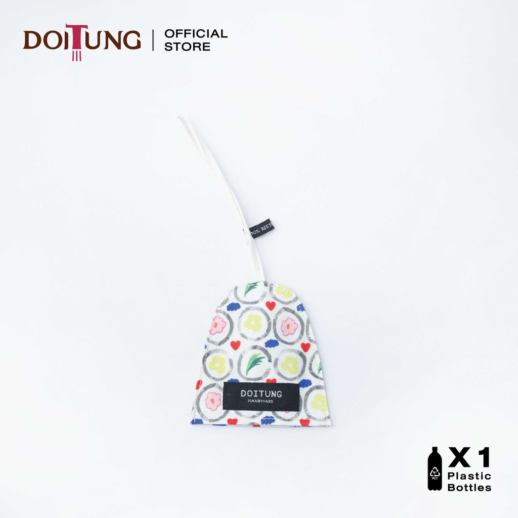 doitung-keychain-sv21-พวงกุญแจ-ดอยตุง