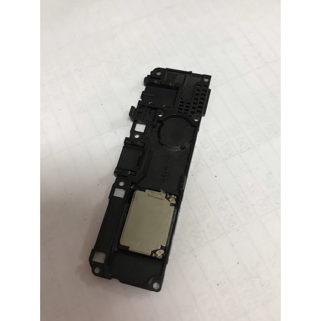 ลำโพงล่างvivo-y81-y81i-y83-y85-ring-vivo-y81-ลำโพงริงโทนy81-กระดิ่งy81-ลำโพงล่างวีโว่y81-ลำโพงล่างy81