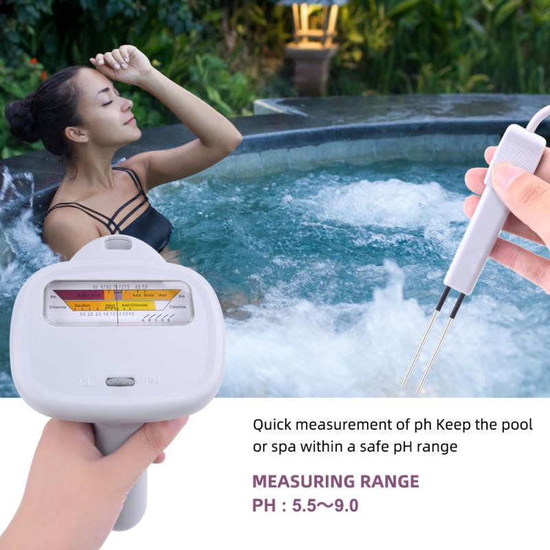 mt0044-เครื่องวัดกรดด่างและคลอรีน-2in1-ph-amp-chlorine-meter-for-swimming-pool-amp-spa-ตรวจสอบวัดคุณภาพในสระว่ายน้ำ-สปา-น้ำประปา