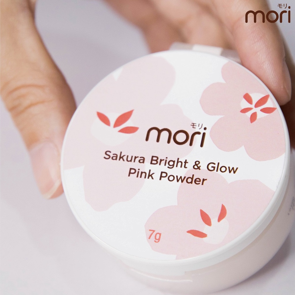 mori-sakura-bright-amp-glow-powder-โมริ-ซากุระ-ไบรท์-แอนด์-โกลว์-พาวเดอร์-7-กรัม