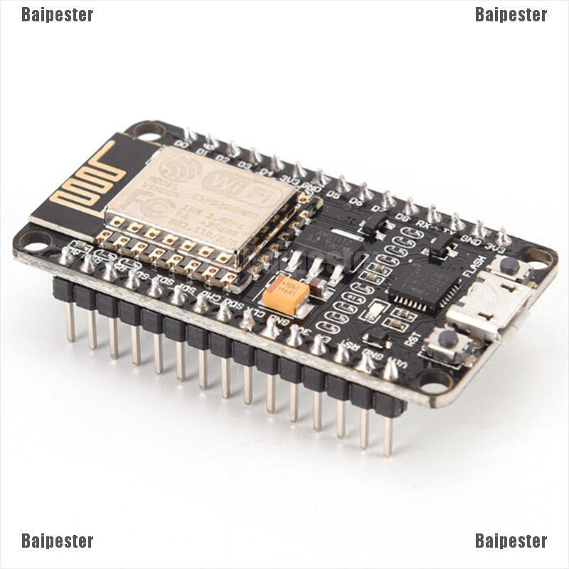 boypester-esp-8266-esp-12-e-cp-2102-โมดูลบอร์ดเครือข่าย-wifi-nodemcu