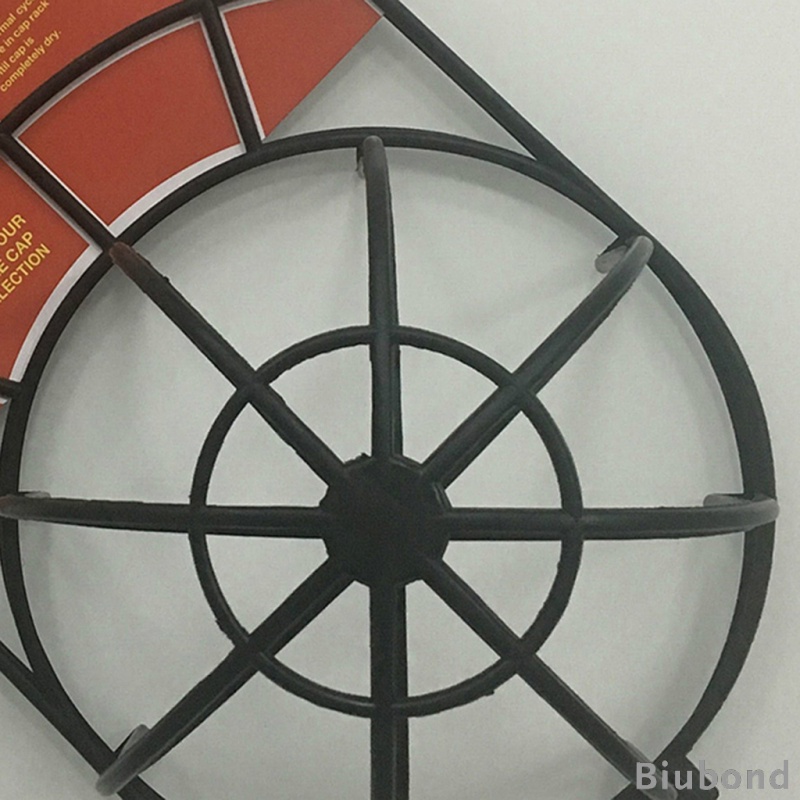 Hat Washers, Hat Cleaning Protector Racks, Baseball Cap Washer for