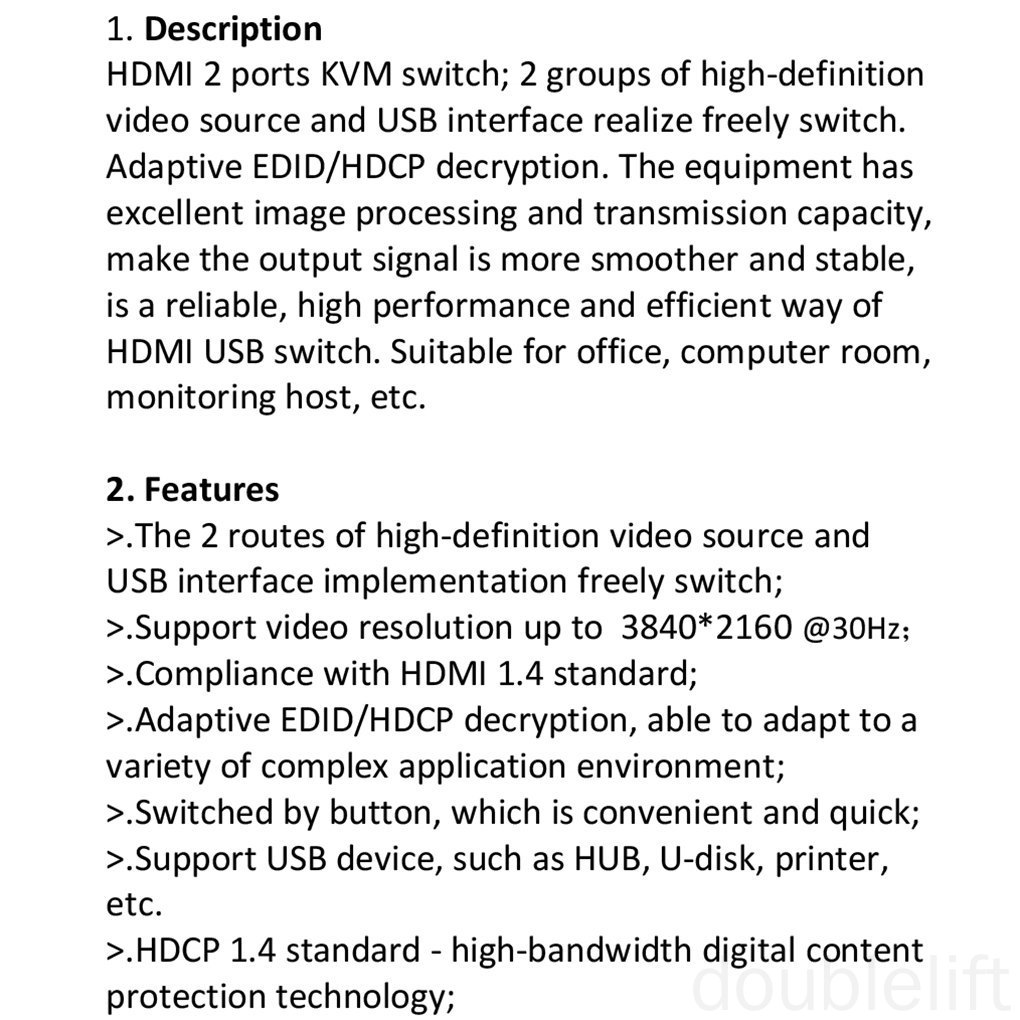 sonoff-dw2-wifi-อุปกรณ์เซ็นเซอร์เปิด-ปิดประตูหน้าต่าง