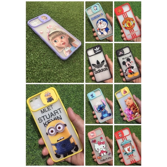 case-samsung-a22-5g-เคส-ซัมซุง-a22-5g