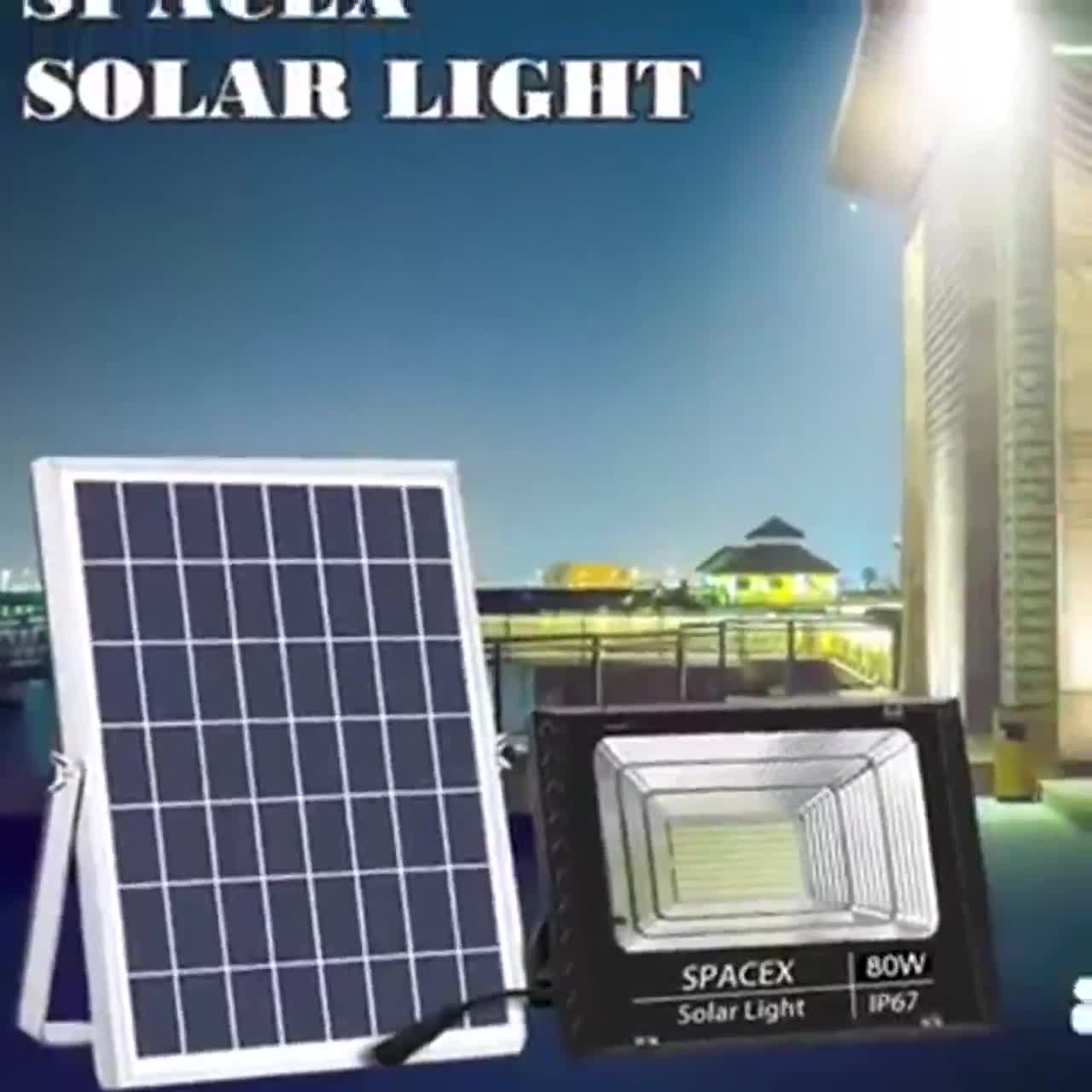 โซล่าเซลล์-solar-led-สปอตไลท์-พลังงานแสงอาทิต-โซล่าเซลล์-120w