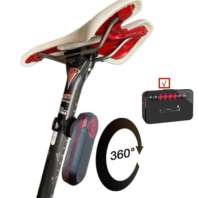 ขาตั้งคอมพิวเตอร์-แบบพกพา-ปรับได้-สําหรับจักรยาน-sram-wahoo
