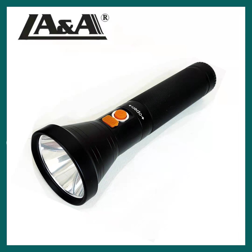 aliba-rechargeable-flashlight-t6-y01
