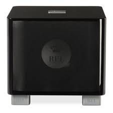 rel-t-7x-active-subwoofer-8