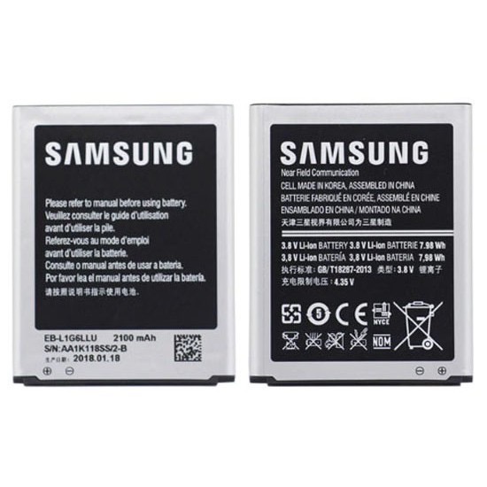 แบตเตอรี่-samsung-s3-i9300-i9305-รับประกัน-6-เดือน-แบต-s3