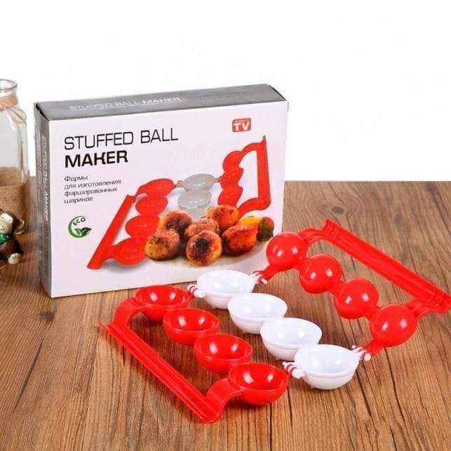 พิมพ์ทำมีทบอลสอดไส้-พิมพ์ทำมีทบอล-stuffed-ball-maker-รุ่น-stuffedballmaker-24may-j1