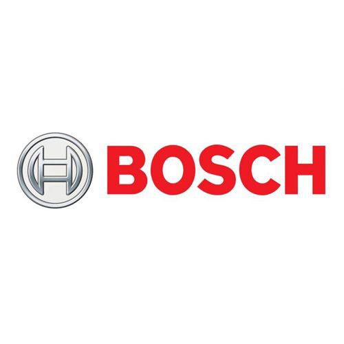 bosch-ใบเลื่อยจิ๊กซอว์-ma-144-cd