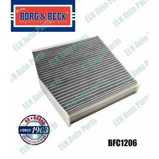 ไส้กรองแอร์ (Air Filter) เบนซ์ BENZ CLA C/W117 180/200/200CD, Cdi, C117+245G 2wd. ปี 2013, A/B Class