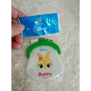 กระเป๋า​แป๊ก บันนี่ missbunny​