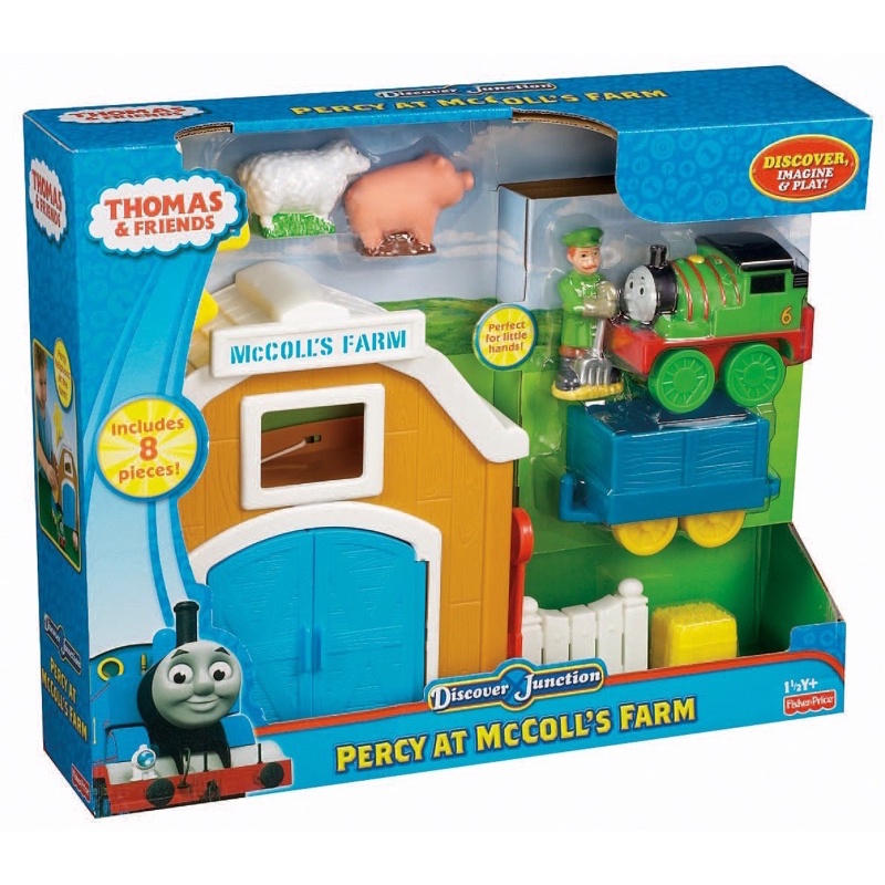 thomas-amp-friends-discover-junction-percy-at-mccolls-farm