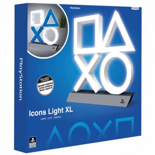 playstation-icons-light-xl-ps5-เกมส์-อื่นๆ