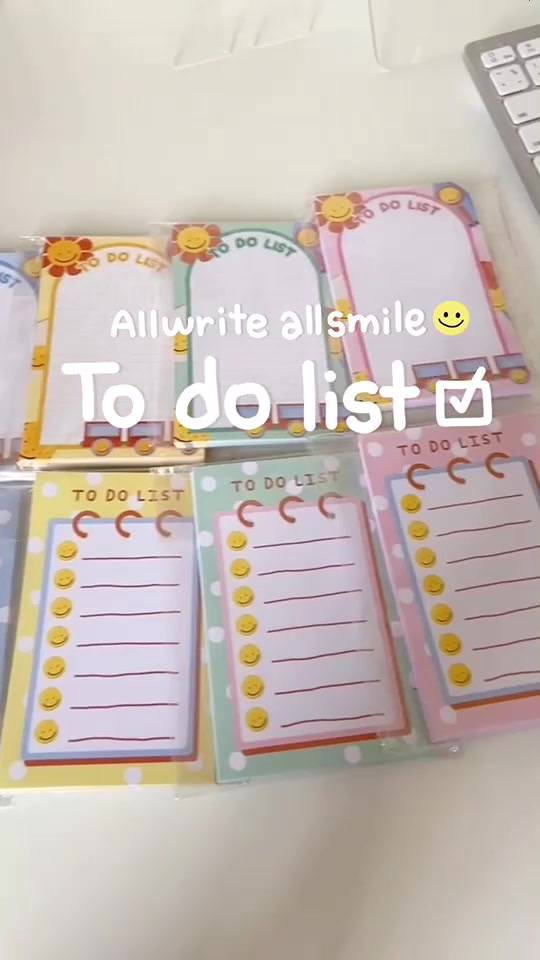 allwrite-to-do-list-let-the-journey-begin