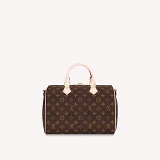 หลุยส์วิตตอง-louisvuitton-speedy-กระเป๋าถือ-กระเป๋าเดินทาง-โปรดปรึกษาฝ่ายบริการลูกค้าก่อนทำการสั่งซื้อ