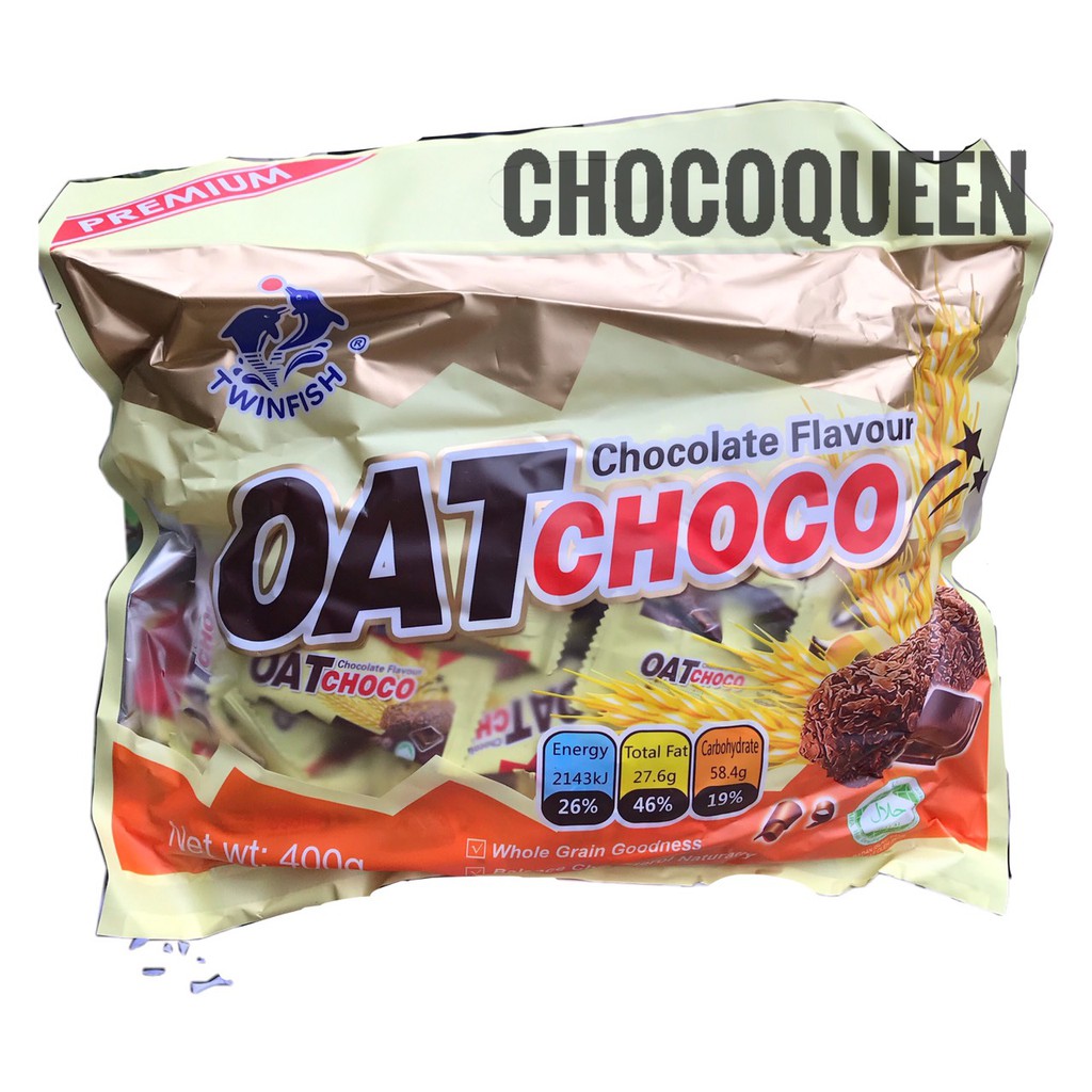 oat-choco-ข้าวโอ๊ตอัดเเท่ง-6-รสชาติ