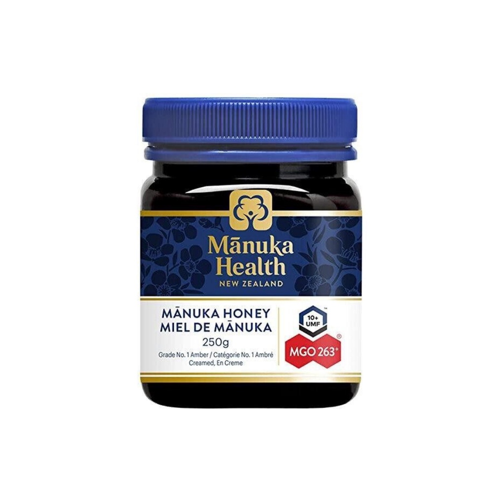 manuka-health-manuka-honeymgo-263-250-กรัม-12372