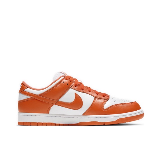 nike-dunk-low-syracuse-white-and-orange