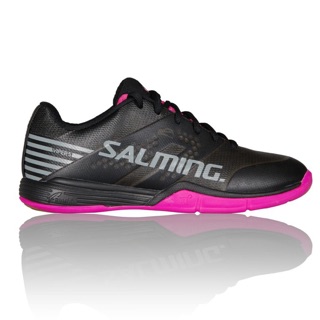 Salming Viper5(women)คู่สุดท้าย ราคาพ