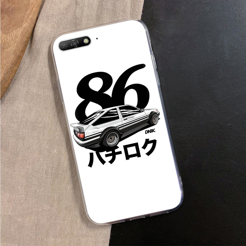 เคสโทรศัพท์มือถือ-แบบใส-ลาย-initial-d-ae86-สําหรับ-oppo-reno-2z-6-5-4f-6z-5f-4z-3-4-5z-2f-lite-pro-se