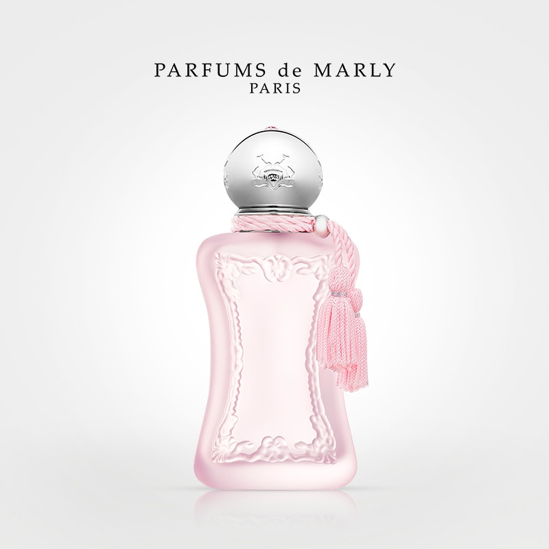 hot-item-parfums-de-marly-delina-la-ros-e-edp-75ml-น้ำหอมแบรนด์แท้-100-พาร์ฟูมส์-เดอ-มาร์ลี