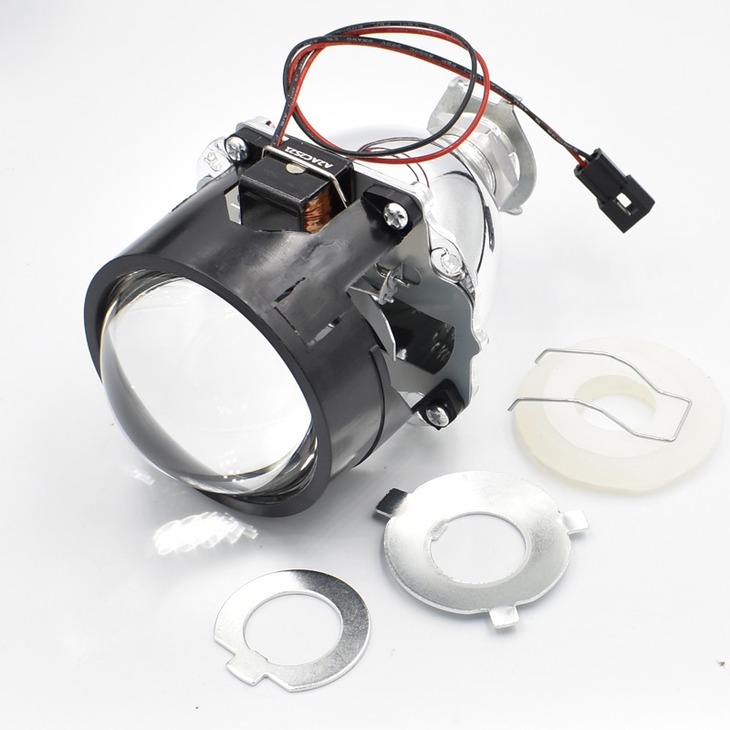 2-5-amp-quot-mini-headlight-hid-bi-xenon-projector-lens-with-shroud-devil-eyes-for-h1-h4-h7-car-motorcycle-headlamp-retrofi